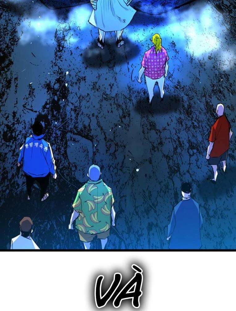 Phòng Gym Hanlim Chapter 123 - 219