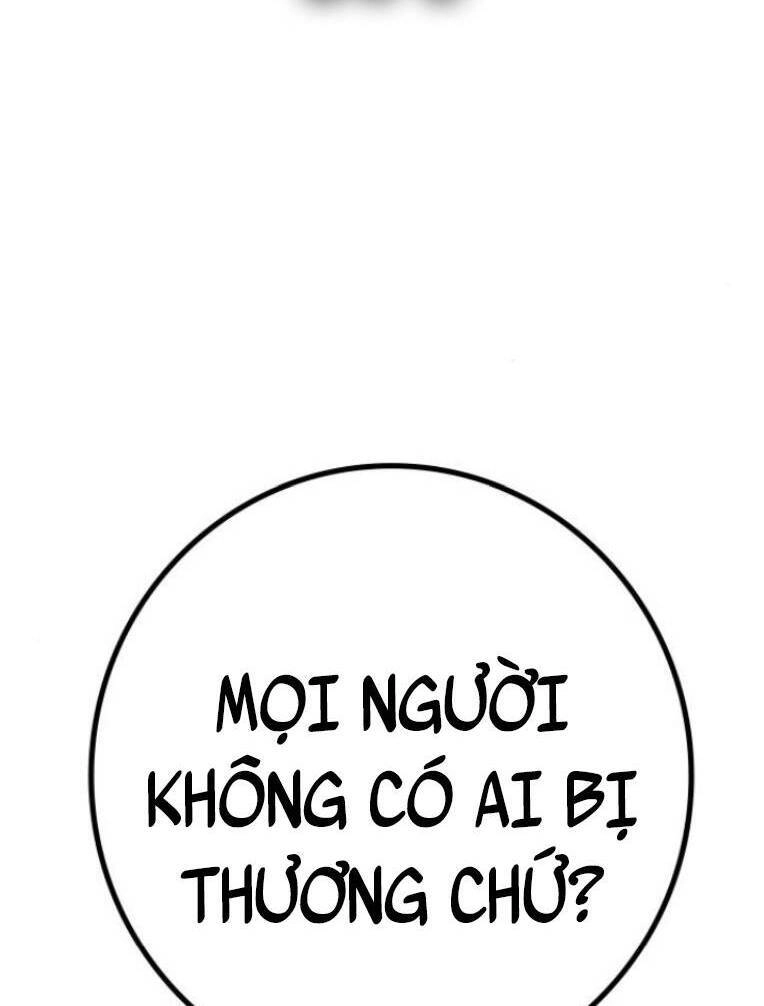 Phòng Gym Hanlim Chapter 123 - 220