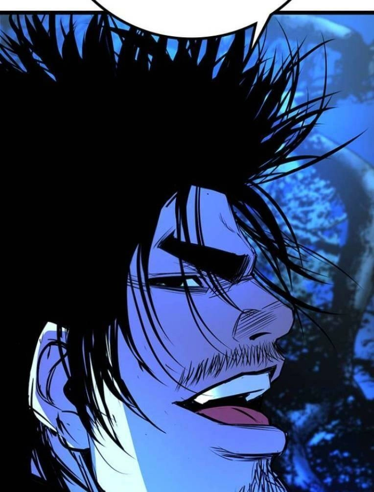 Phòng Gym Hanlim Chapter 123 - 221