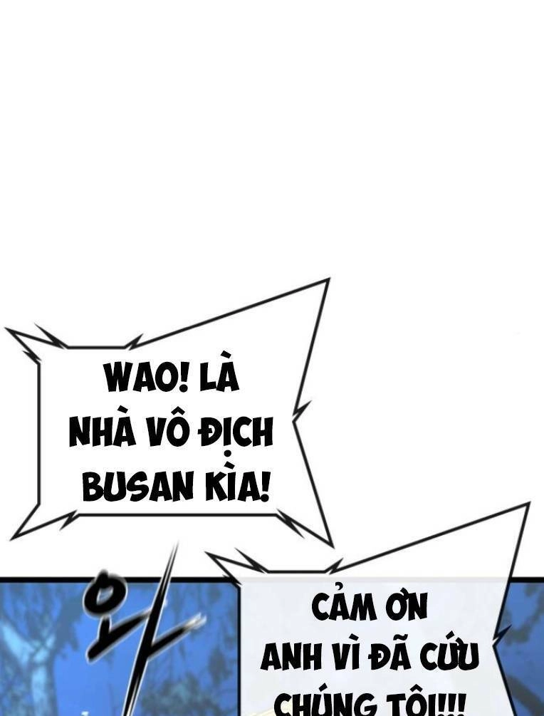 Phòng Gym Hanlim Chapter 123 - 223