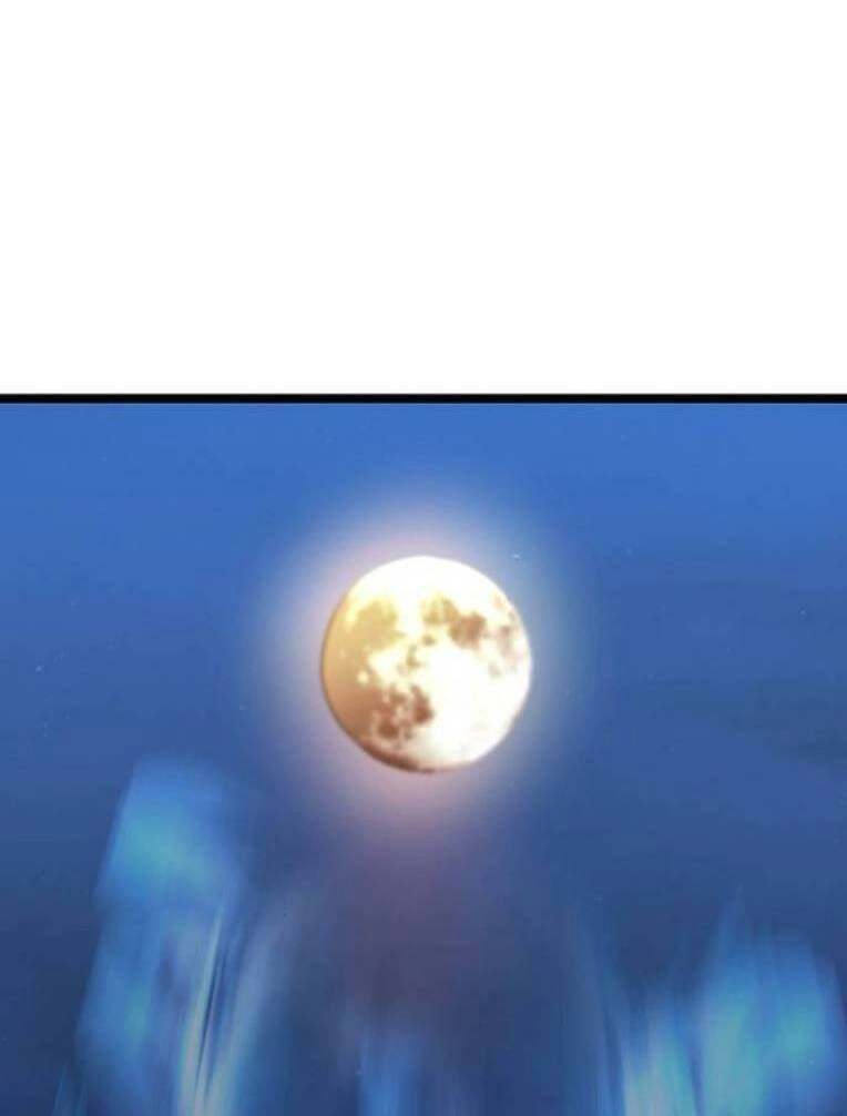 Phòng Gym Hanlim Chapter 123 - 226