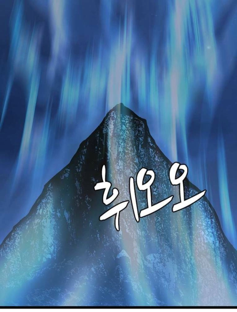 Phòng Gym Hanlim Chapter 123 - 227