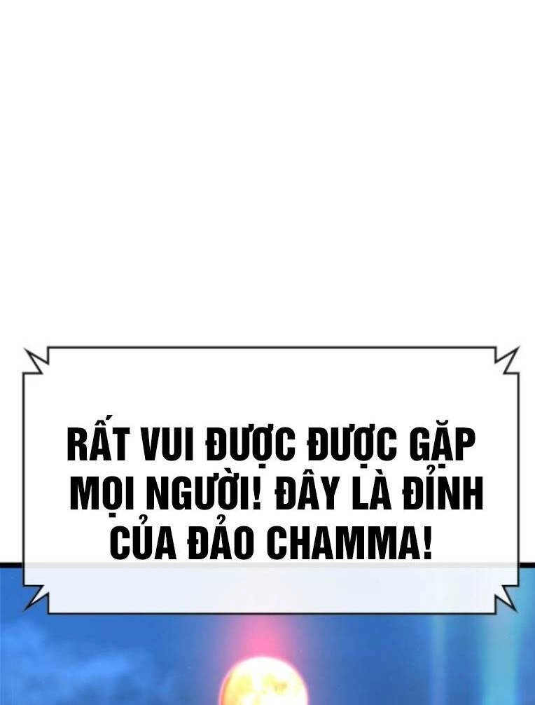 Phòng Gym Hanlim Chapter 123 - 228