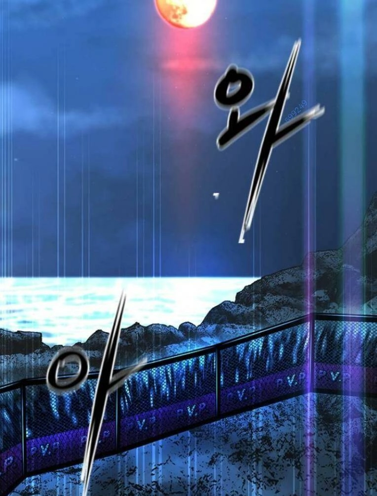 Phòng Gym Hanlim Chapter 123 - 229