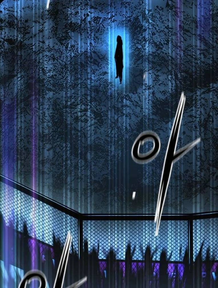 Phòng Gym Hanlim Chapter 123 - 230