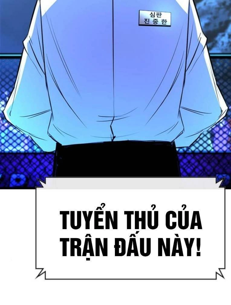 Phòng Gym Hanlim Chapter 123 - 233