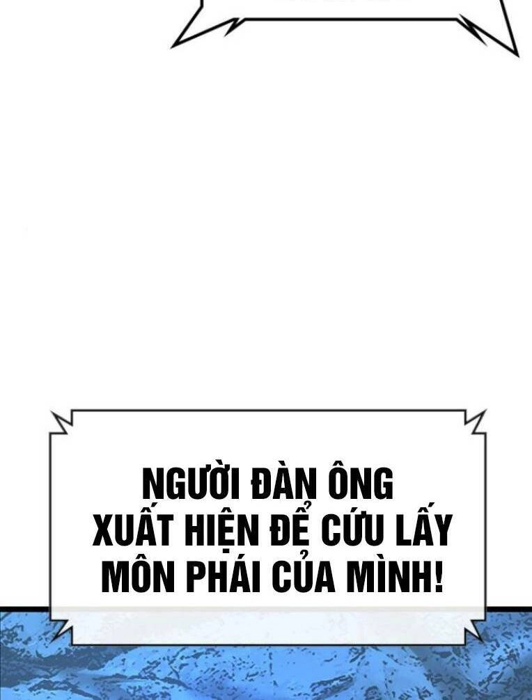 Phòng Gym Hanlim Chapter 123 - 236