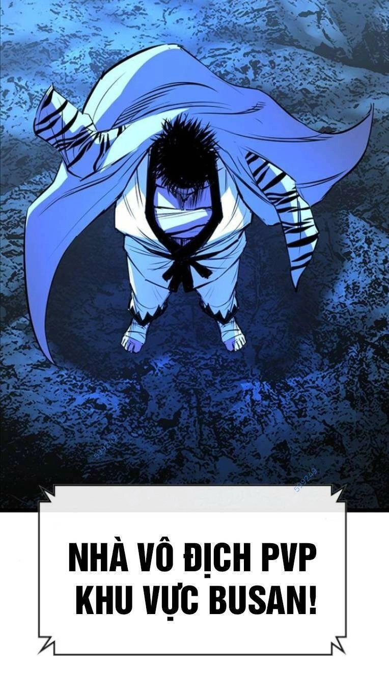 Phòng Gym Hanlim Chapter 123 - 237