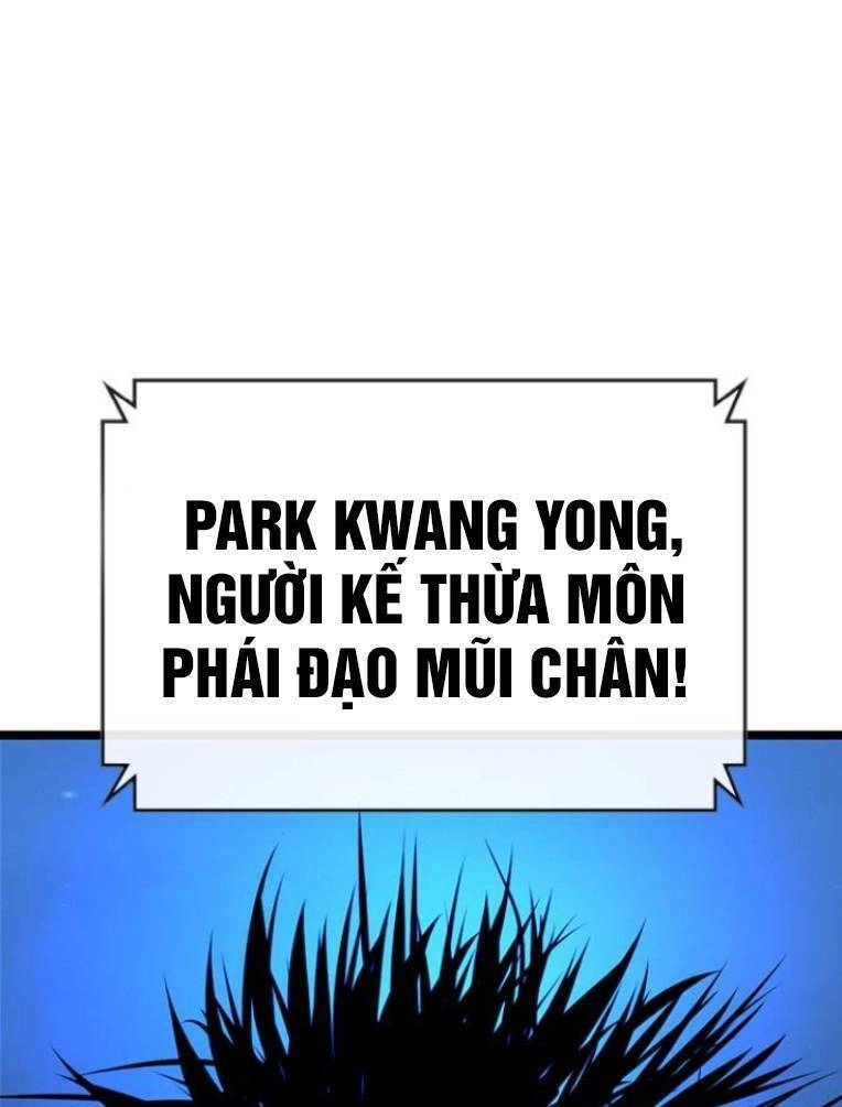 Phòng Gym Hanlim Chapter 123 - 238