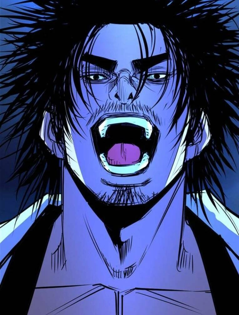 Phòng Gym Hanlim Chapter 123 - 239