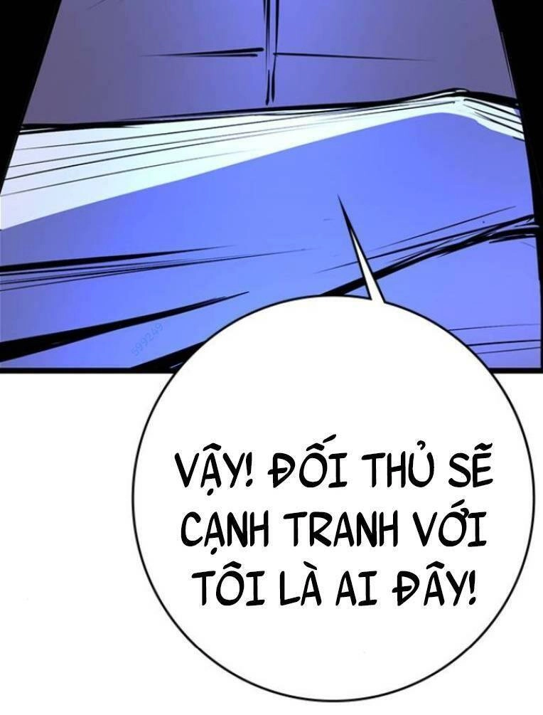 Phòng Gym Hanlim Chapter 123 - 240