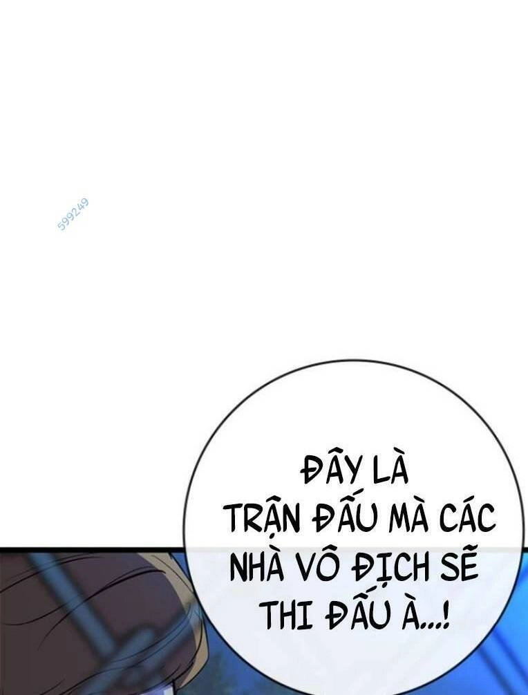 Phòng Gym Hanlim Chapter 123 - 241