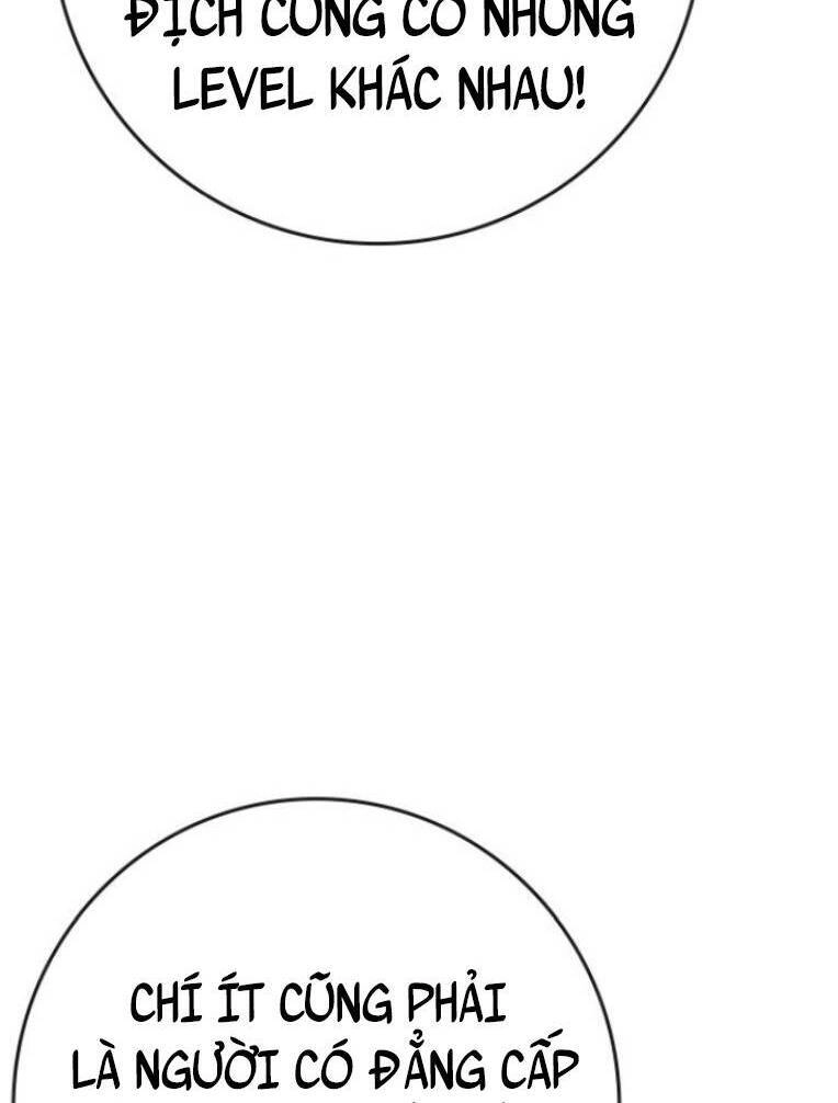 Phòng Gym Hanlim Chapter 123 - 243