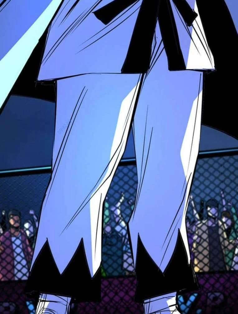 Phòng Gym Hanlim Chapter 123 - 245