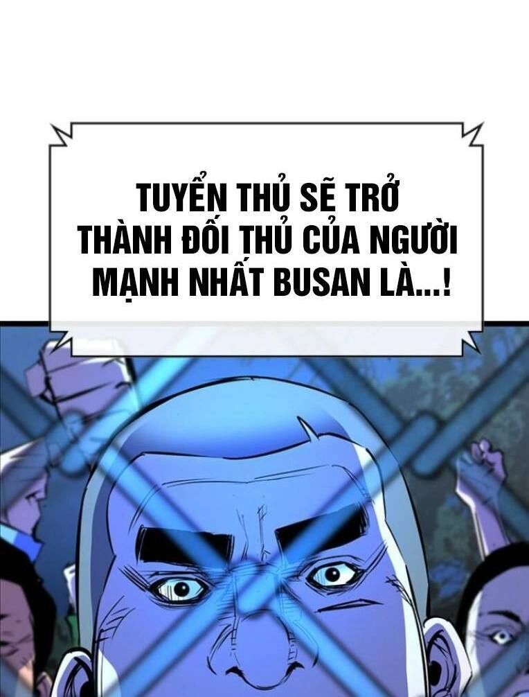 Phòng Gym Hanlim Chapter 123 - 247