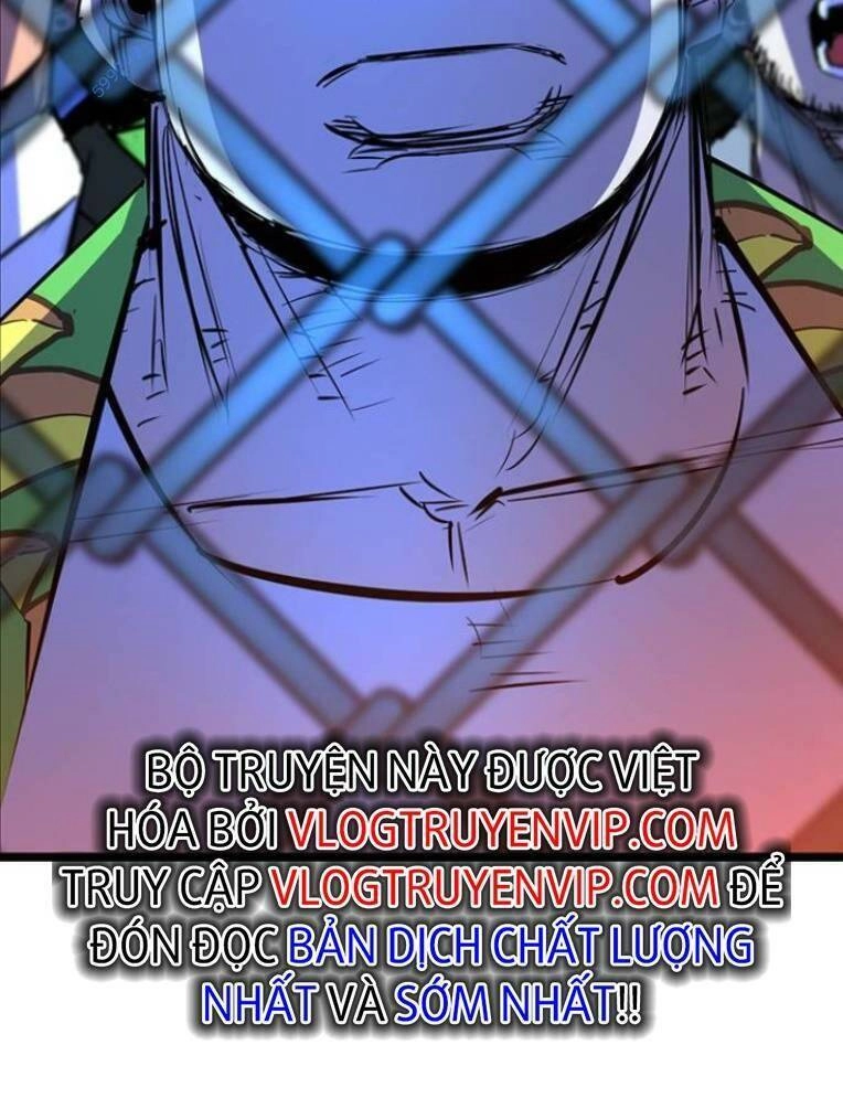 Phòng Gym Hanlim Chapter 123 - 248