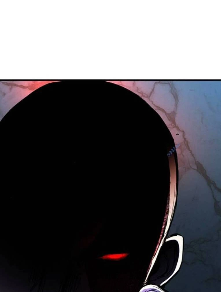 Phòng Gym Hanlim Chapter 123 - 249