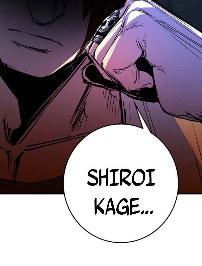 Phòng Gym Hanlim Chapter 123 - 250