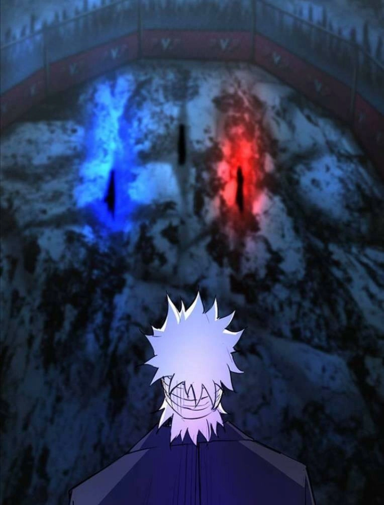 Phòng Gym Hanlim Chapter 123 - 252