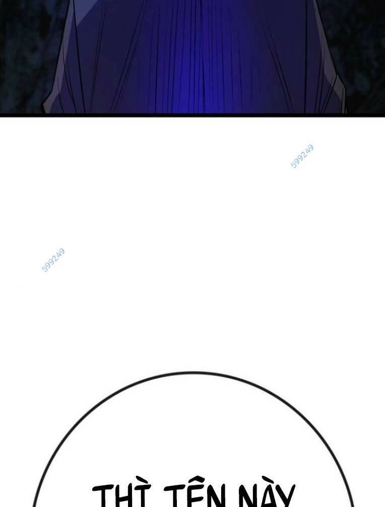 Phòng Gym Hanlim Chapter 123 - 253