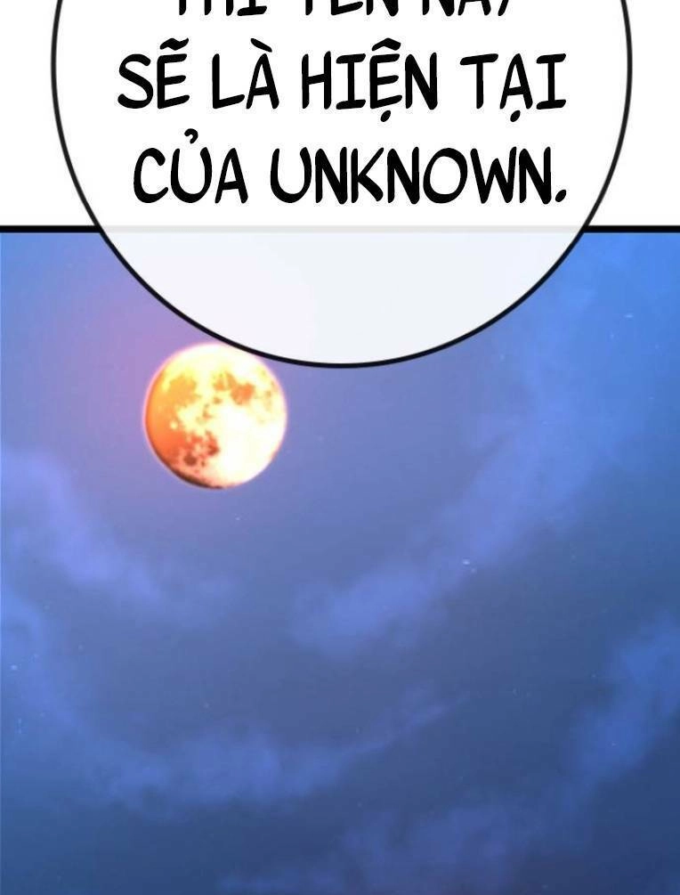 Phòng Gym Hanlim Chapter 123 - 254