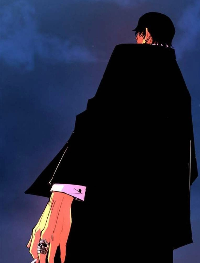 Phòng Gym Hanlim Chapter 123 - 255