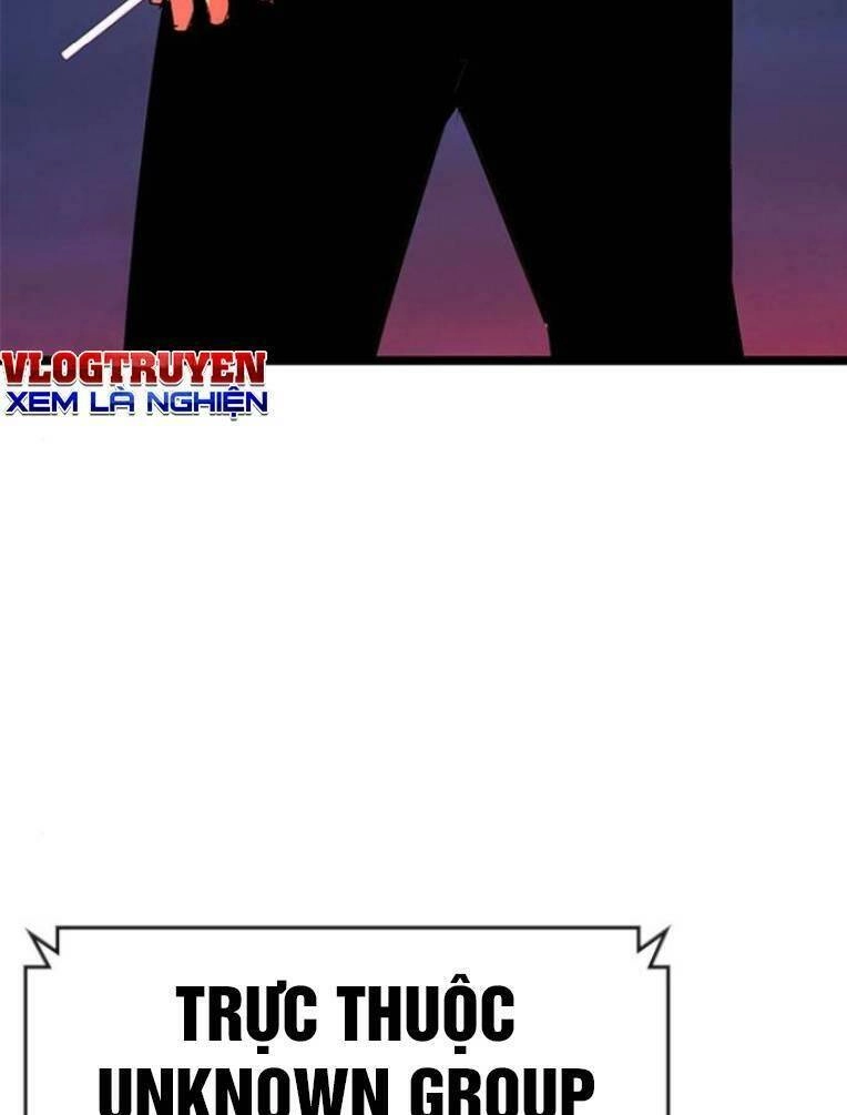 Phòng Gym Hanlim Chapter 123 - 256