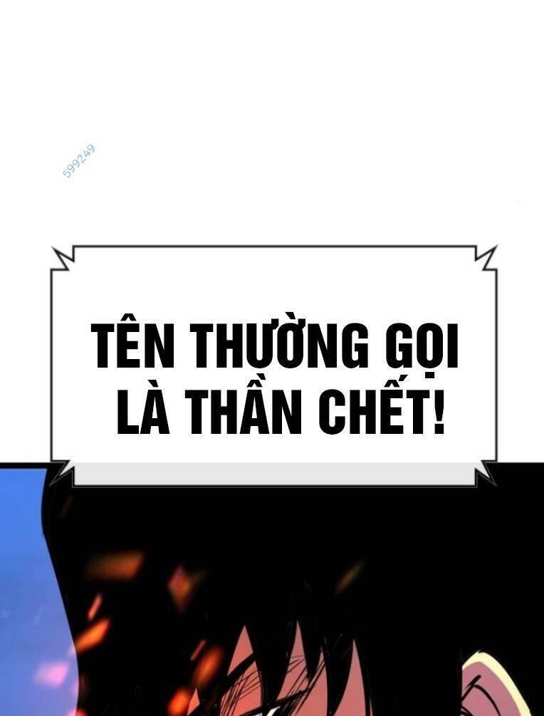 Phòng Gym Hanlim Chapter 123 - 260