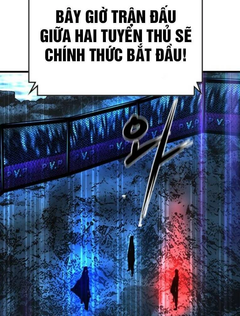 Phòng Gym Hanlim Chapter 123 - 263