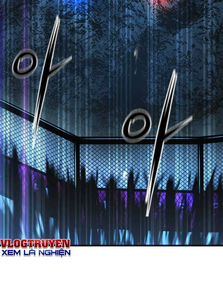 Phòng Gym Hanlim Chapter 123 - 264