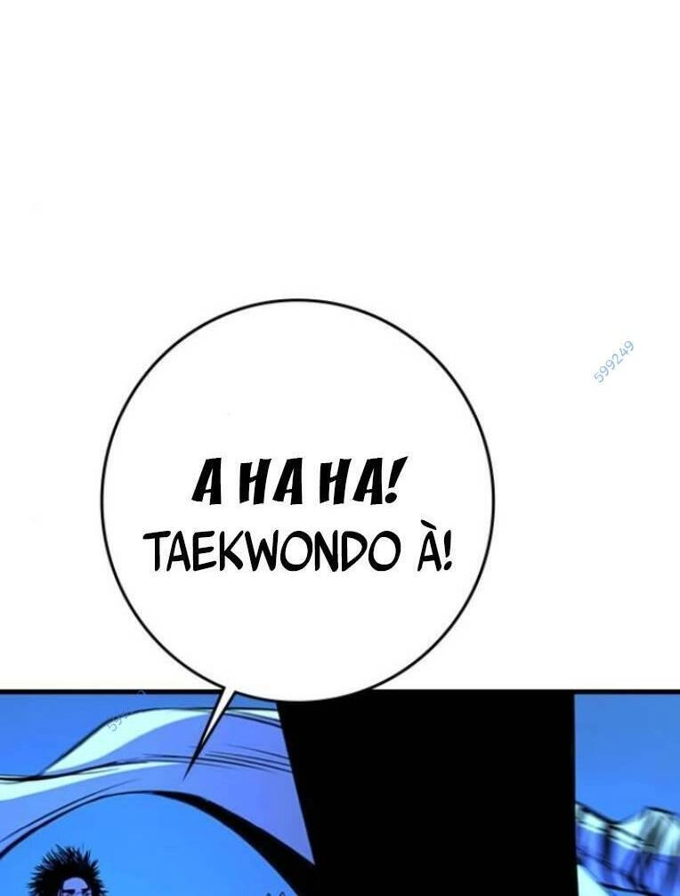 Phòng Gym Hanlim Chapter 123 - 265