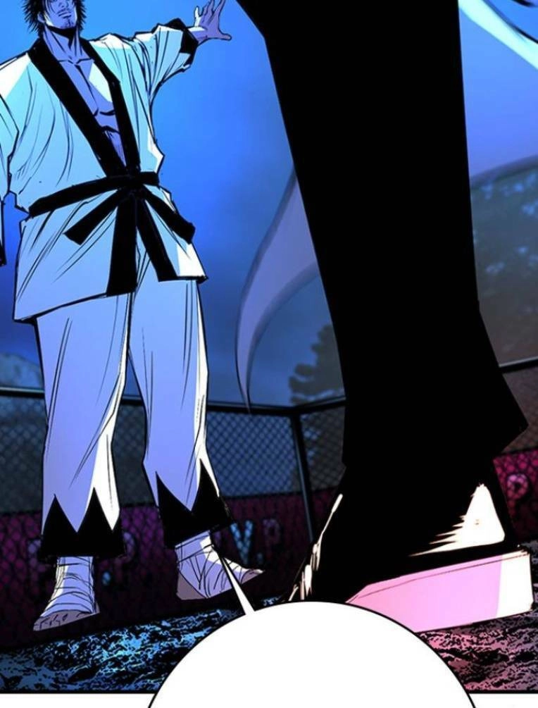 Phòng Gym Hanlim Chapter 123 - 266