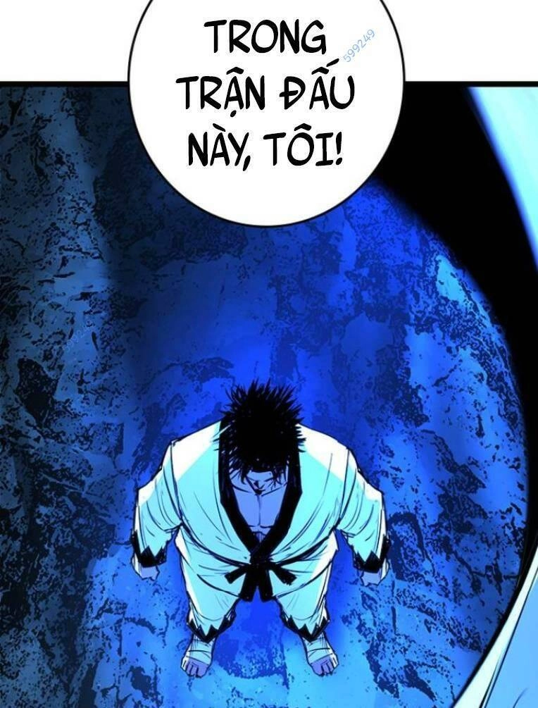 Phòng Gym Hanlim Chapter 123 - 268