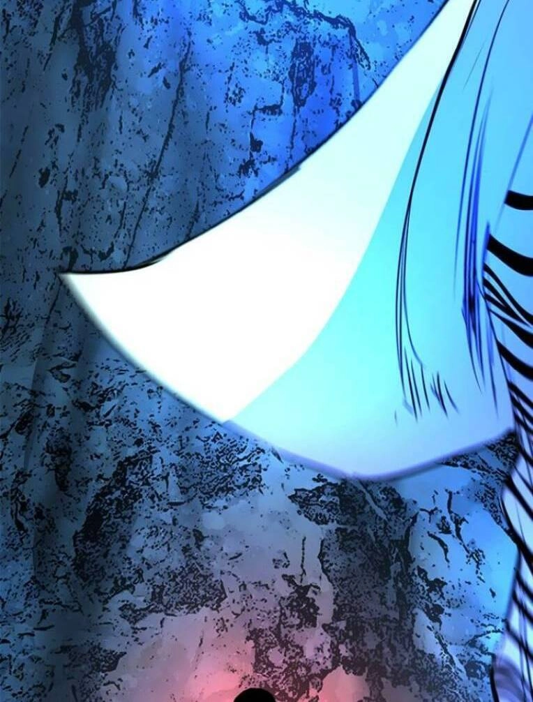 Phòng Gym Hanlim Chapter 123 - 269