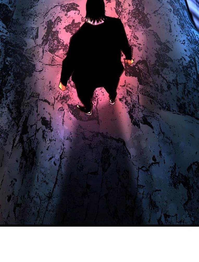 Phòng Gym Hanlim Chapter 123 - 270