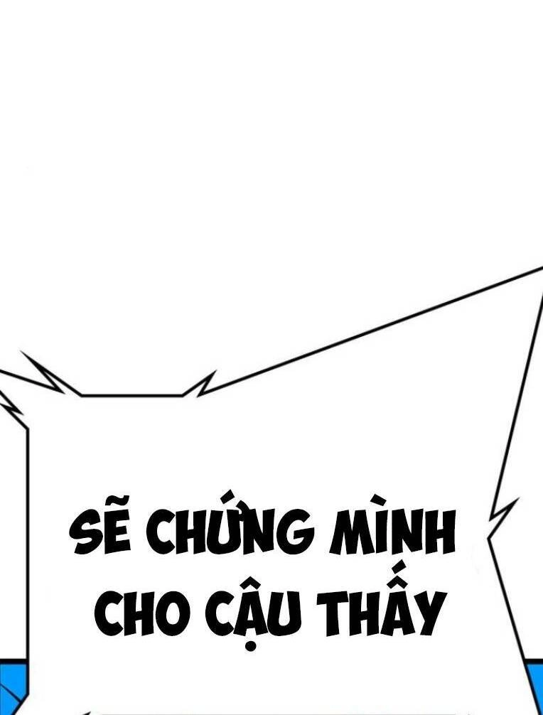 Phòng Gym Hanlim Chapter 123 - 271