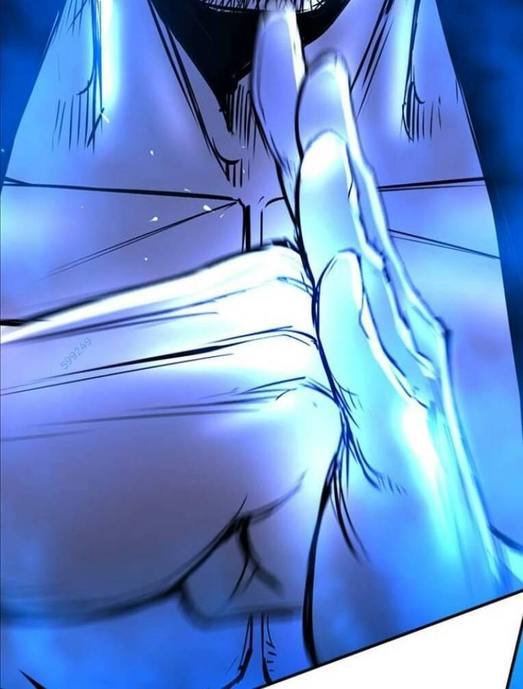 Phòng Gym Hanlim Chapter 123 - 273