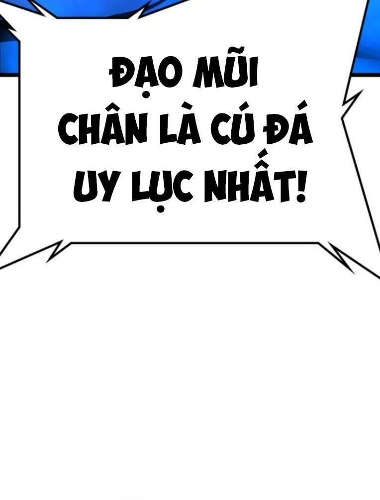 Phòng Gym Hanlim Chapter 123 - 274