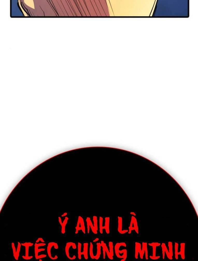 Phòng Gym Hanlim Chapter 123 - 276