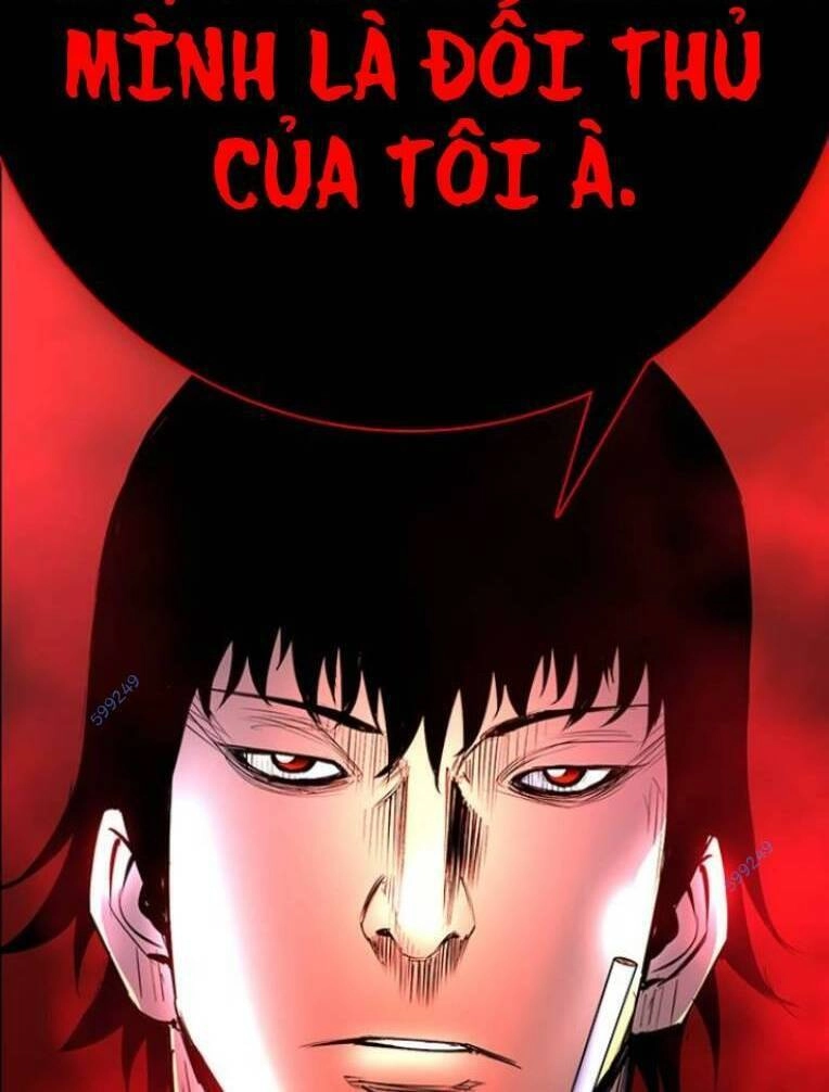 Phòng Gym Hanlim Chapter 123 - 277