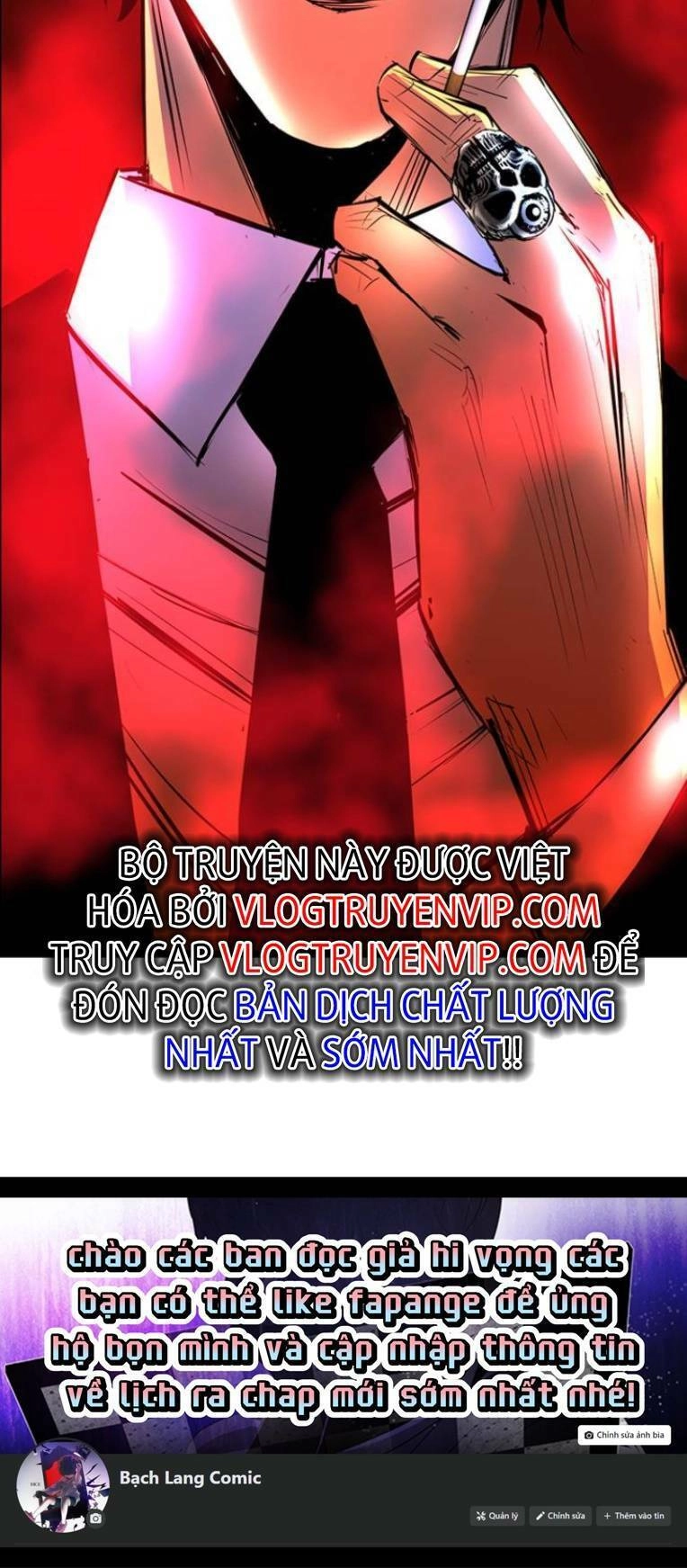 Phòng Gym Hanlim Chapter 123 - 278