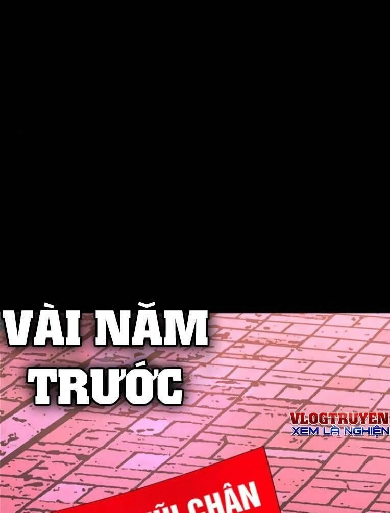 Phòng Gym Hanlim Chapter 124 - 1