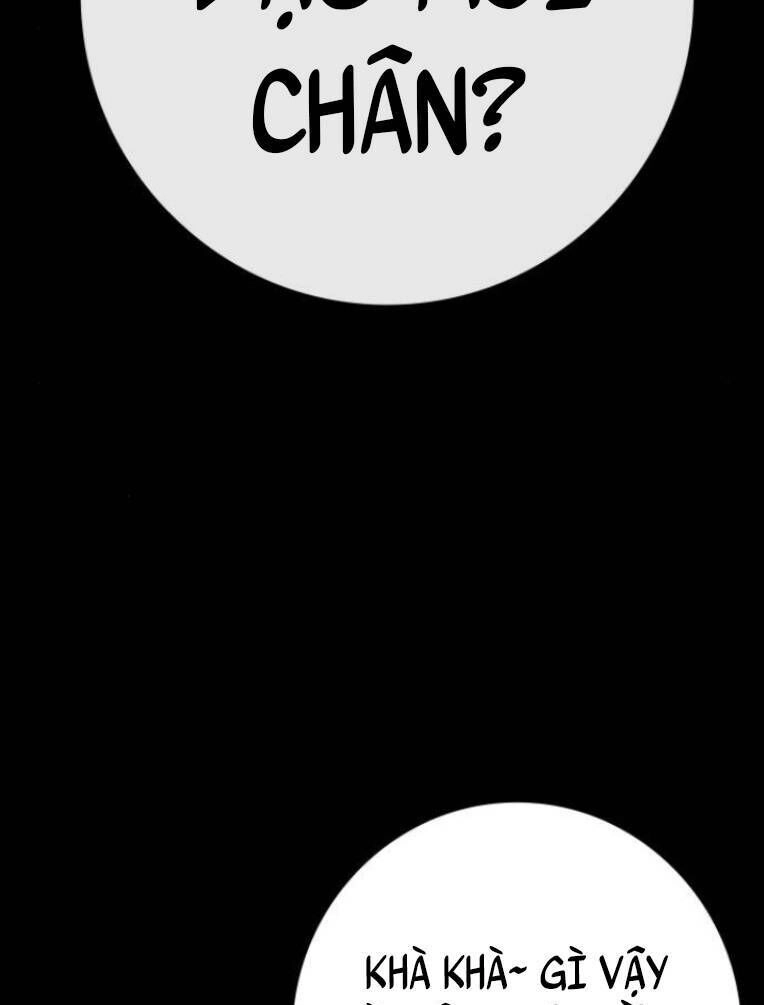 Phòng Gym Hanlim Chapter 124 - 3