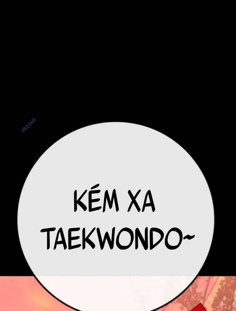 Phòng Gym Hanlim Chapter 124 - 6