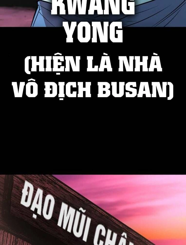 Phòng Gym Hanlim Chapter 124 - 12