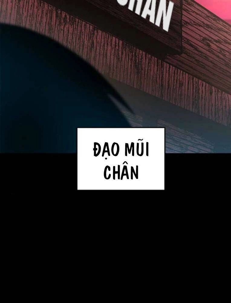 Phòng Gym Hanlim Chapter 124 - 13