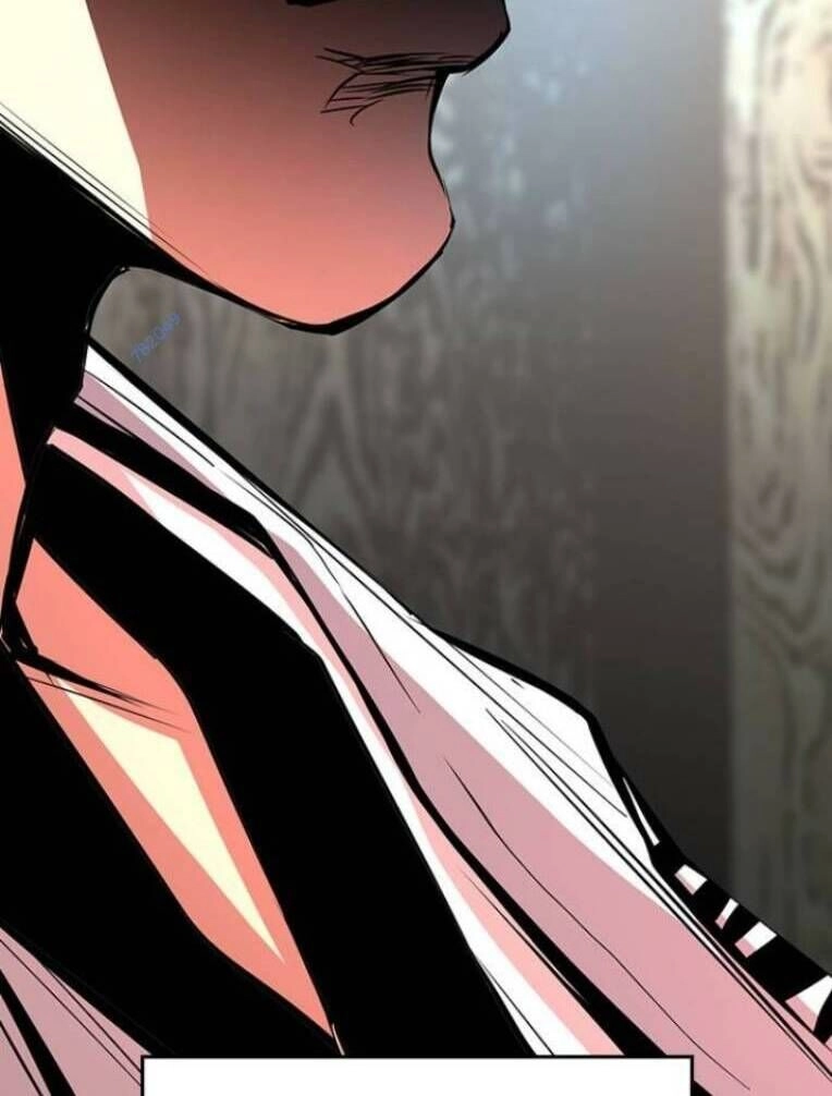 Phòng Gym Hanlim Chapter 124 - 22