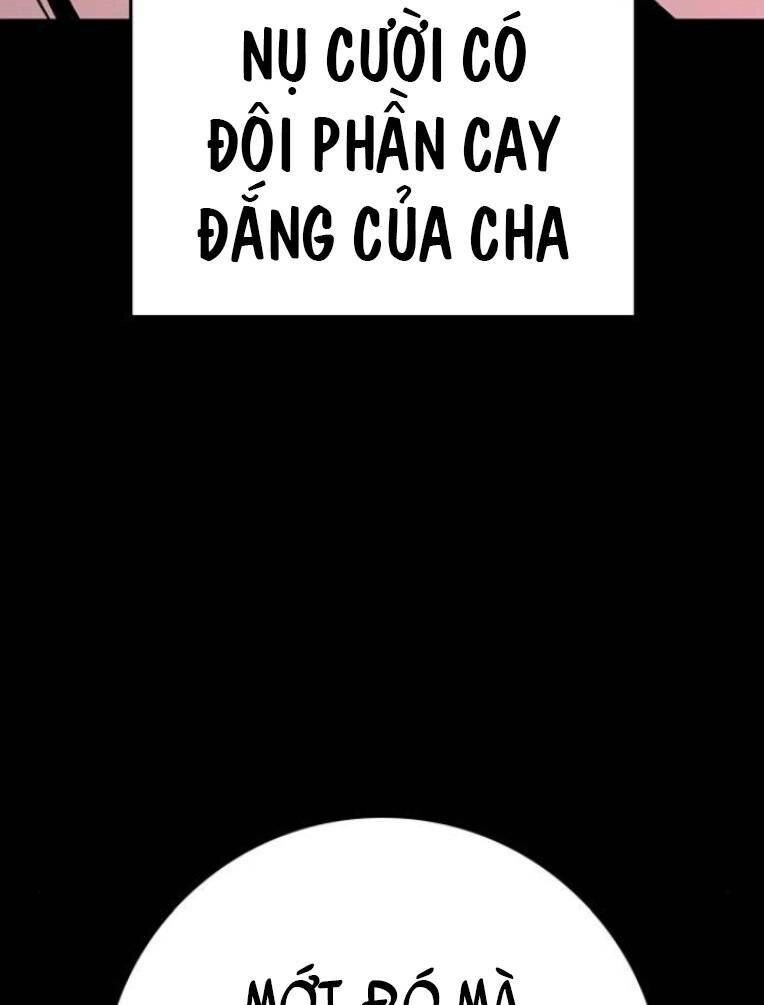 Phòng Gym Hanlim Chapter 124 - 23
