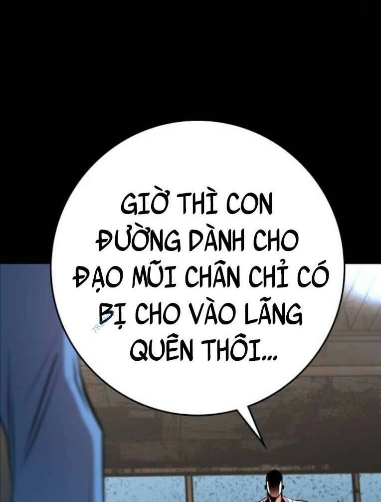 Phòng Gym Hanlim Chapter 124 - 26