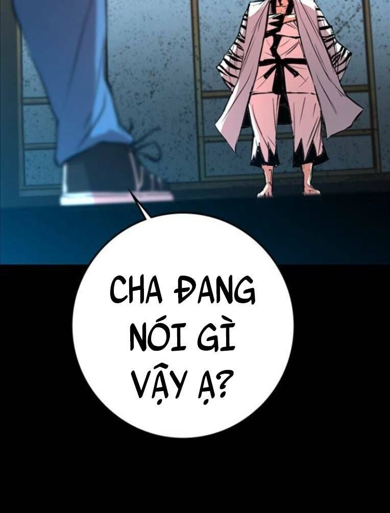 Phòng Gym Hanlim Chapter 124 - 27